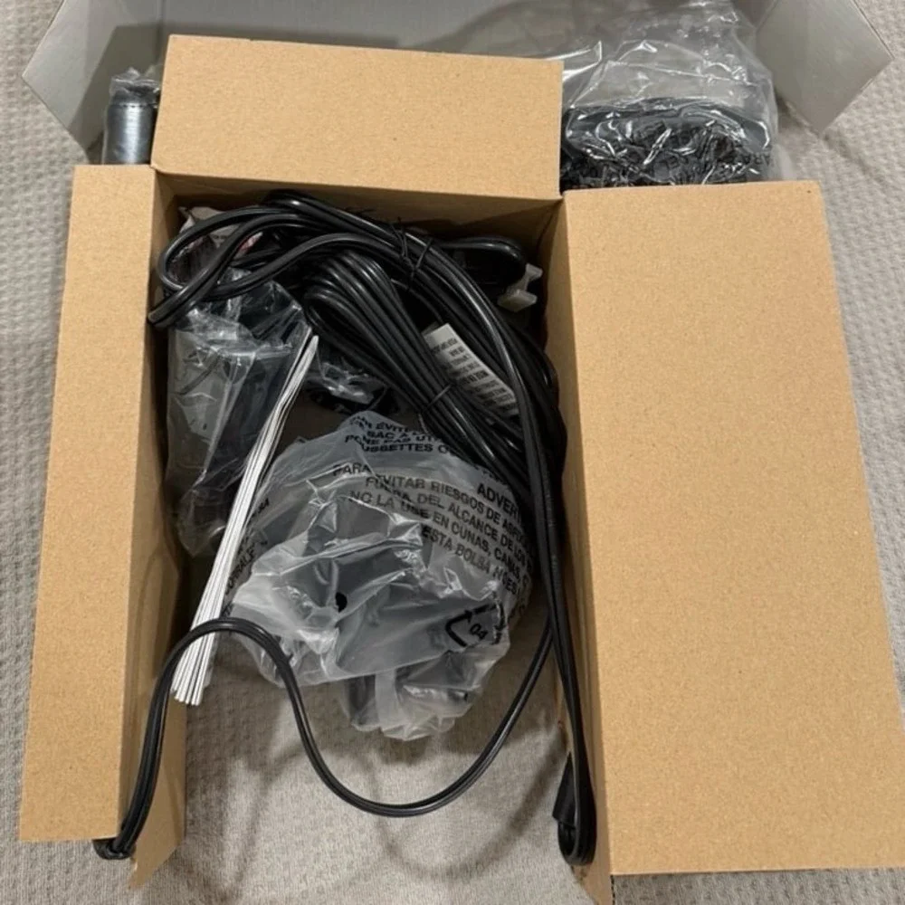 BaByliss babylisspro limited